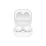 Bluetooth slusalice Airpods buds 177 bele.