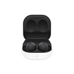 Bluetooth slusalice Airpods buds 177 crne.