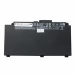 Baterija za laptop HP 650 G5 CD03XL.