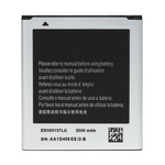 Baterija Teracell za Samsung G355H Core 2 EB585157LU.