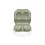 Bluetooth slusalice Airpods buds 177 zelene.