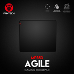 Podloga za mis Fantech MP353 Agile.