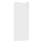 Zastitno Staklo GLASS - Staklena zaštita za ekran Plus za Nokia C21.