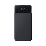Samsung S View Maska / futrola za Samsung A336 Galaxy A33 5G crna (EF-EA336-PBE).