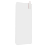 Zastitno staklo GLASS - Staklena zaštita za ekran Plus za Xiaomi Redmi Note 11/Note 11S/Poco M4 Pro.