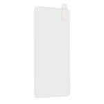 Zastitno Staklo GLASS - Staklena zaštita za ekran Plus za Xiaomi crni Shark 5 Pro.