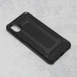 Maska / futrola Hard border za Samsung A032F Galaxy A03 Core crna.