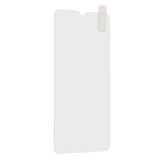 Zastitno Staklo GLASS - Staklena zaštita za ekran Plus za Nokia C21 Plus.