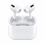 Bluetooth slusalice Airpods Air Pro bele HQ.