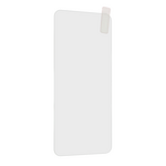 Zastitno staklo GLASS - Staklena zaštita za ekran Plus za Xiaomi Xiaomi Mi 10T/Mi 10T Pro.