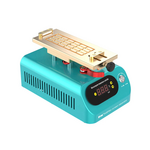 LCD displej separator 7" UYUE 948 MAX-II.
