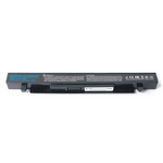 Baterija za laptop Asus UX550.