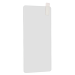 Zastitno Staklo GLASS - Staklena zaštita za ekran Plus za Huawei Magic 4 Lite.
