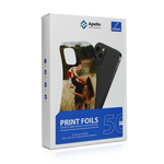Folija za masinu za secenje Apollo print 2u1 50/1.
