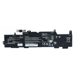 Baterija za laptop HP 840 G6 SS03XL HQ2200.