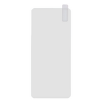 Zastitno staklo GLASS - Staklena zaštita za ekran Plus za Xiaomi Redmi Note 11T Pro.