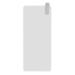 Zastitno staklo GLASS - Staklena zaštita za ekran Plus za Infinix Note 11 Pro.