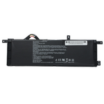 Baterija za laptop Asus X453 7.4V 4050mAh.