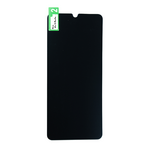 Zastitno Staklo GLASS - Staklena zaštita za ekran Nano 0.1mm za Huawei Nova Y70/Nova Y70 Plus.