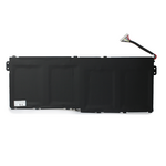 Baterija za laptop Acer Aspire Nitro V17 VN7-793G.