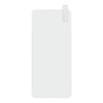 Zastitno staklo GLASS - Staklena zaštita za ekran Plus za Xiaomi 12 Lite.