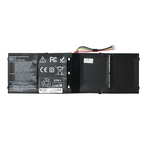 Baterija za laptop Acer Aspire V5-572G AC13B3K HQ2200.