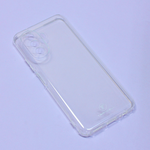 Maska / futrola Teracell ultra tanka za Huawei Nova Y70/Nova Y70 Plus providna.
