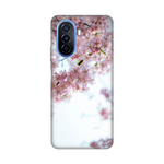 Silikonska maska / futrola print za Huawei nova Y70 Spring.