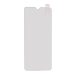 Zastitno Staklo GLASS - Staklena zaštita za ekran Plus za Tecno Spark 9 Pro.
