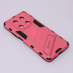 Maska / futrola Strong II za Huawei Nova Y90 pink.