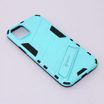 Maska / futrola Strong II za iPhone 14 Plus svetlo plava.