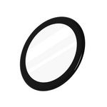 Zastitno Staklo GLASS - Staklena zaštita za ekran za Samsung Galaxy Watch 5 40mm.