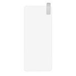 Zastitno Staklo GLASS - Staklena zaštita za ekran Plus za Motorola Moto G9 Plus.