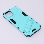 Maska / futrola Strong II za iPhone 14 svetlo plava.