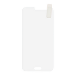 Zastitno Staklo GLASS - Staklena zaštita za ekran Plus za Samsung J500F Galaxy J5.