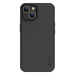 Maska / futrola Nillkin Scrub Pro Magnetic za iPhone 14 crna.