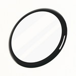 Zastitno staklo GLASS - Staklena zaštita za ekran za Samsung Galaxy Watch 4 44mm.