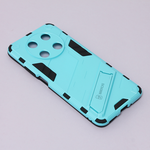 Maska / futrola Strong II za Huawei Nova Y90 plava.