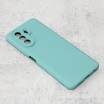 Maska / futrola Nano Silikon za Huawei Nova Y70/Nova Y70 Plus mint.