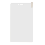 Zastitno Staklo GLASS - Staklena zaštita za ekran Plus za Samsung T290/T295 Galaxy Tab A 8.0 2019.