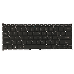 Tastatura za laptop Acer Swift 3 SF314-51.