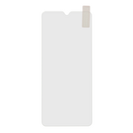 Zastitno staklo GLASS - Staklena zaštita za ekran Plus za Samsung Galaxy A04s.