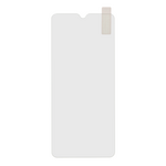 Zastitno staklo GLASS - Staklena zaštita za ekran Plus za Samsung A045 Galaxy A04.