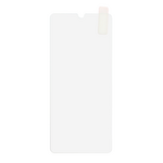 Zastitno Staklo GLASS - Staklena zaštita za ekran Plus za Vivo X80 Lite.