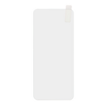 Zastitno staklo GLASS - Staklena zaštita za ekran Plus za Huawei Nova 10 SE.