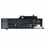 Baterija za laptop Dell Inspiron 13 7000 GK5KY.
