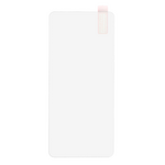 Zastitno Staklo GLASS - Staklena zaštita za ekran Plus za Google Pixel 7 Pro.