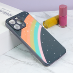 Maska / futrola Color Stars za iPhone 14 Pro Max 6.7 type 6.