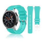 Narukvica relife za smart watch Samsung 4, 5 22mm mint.