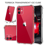 Maska / futrola providna Ice Cube za Xiaomi 13 Pro.